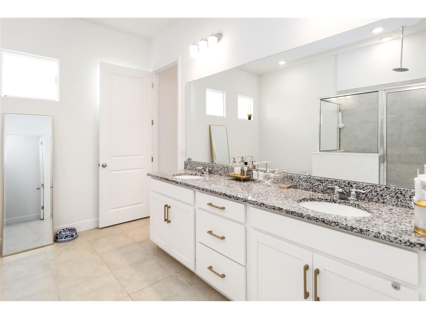 15742 Vetta Drive Montverde FL 34756 O6379249 image25
