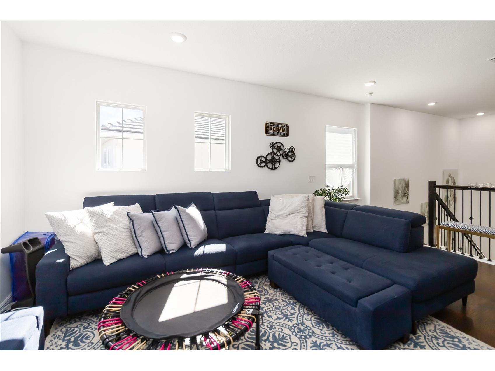 15742 Vetta Drive Montverde FL 34756 O6379249 image27