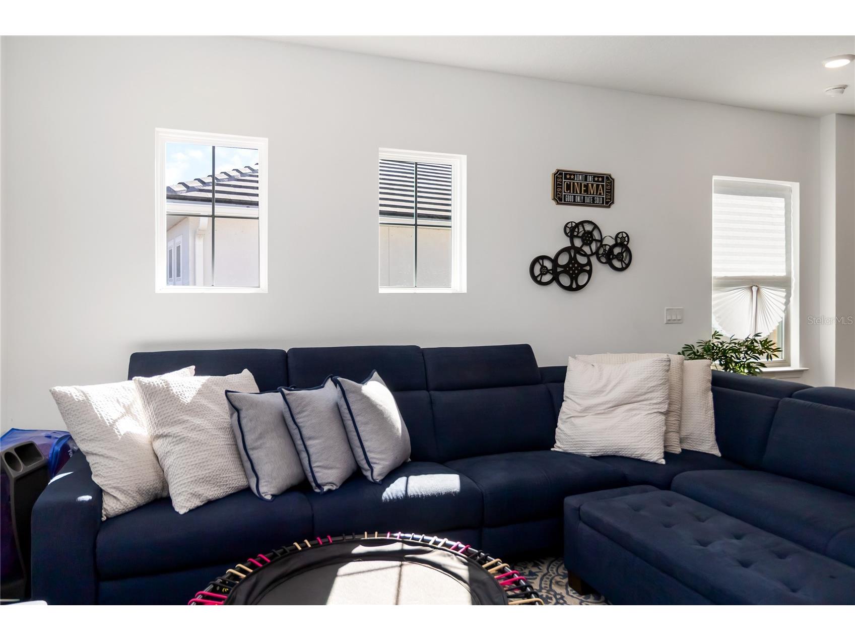 15742 Vetta Drive Montverde FL 34756 O6379249 image29