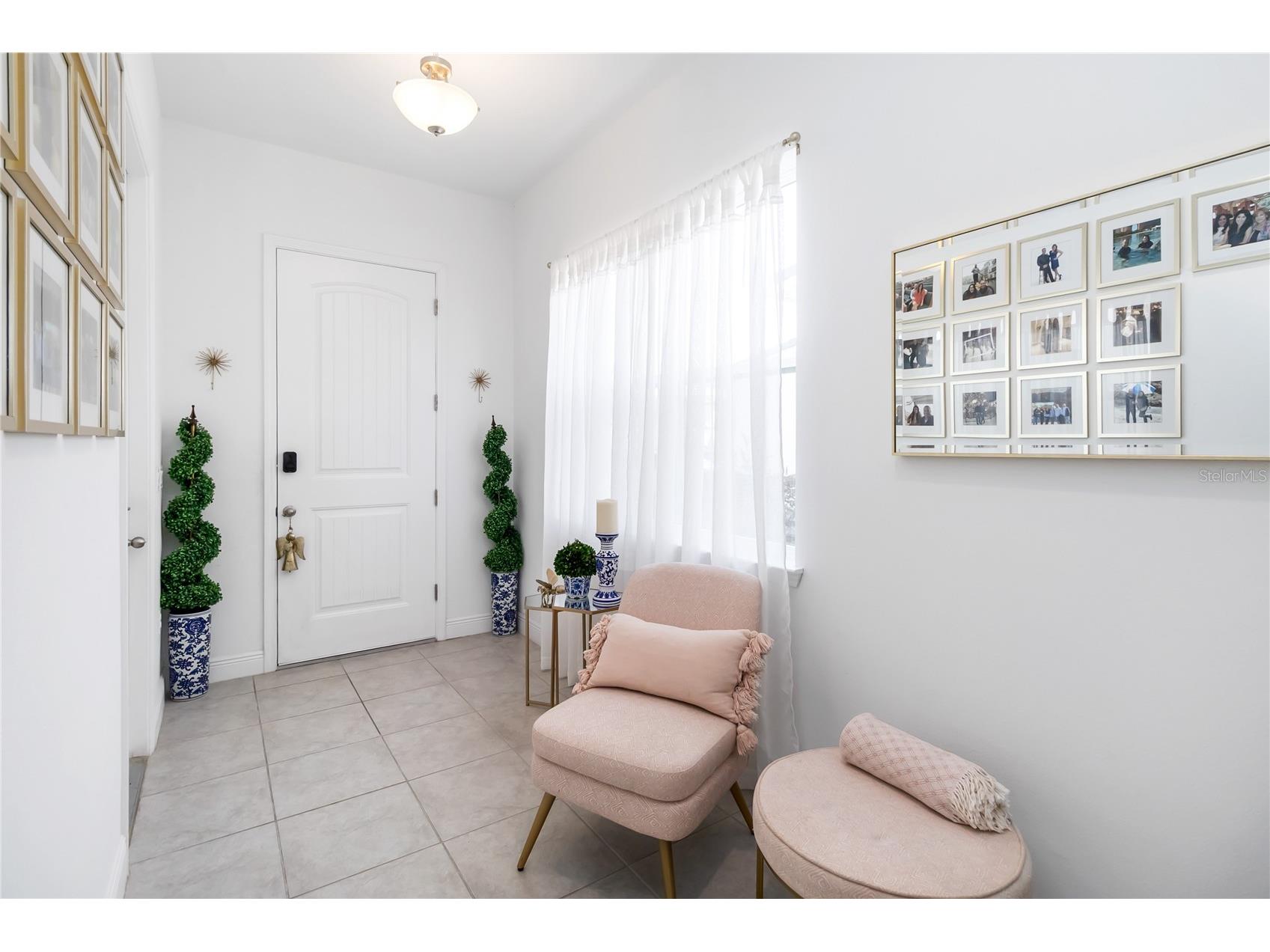 15742 Vetta Drive Montverde FL 34756 O6379249 image3