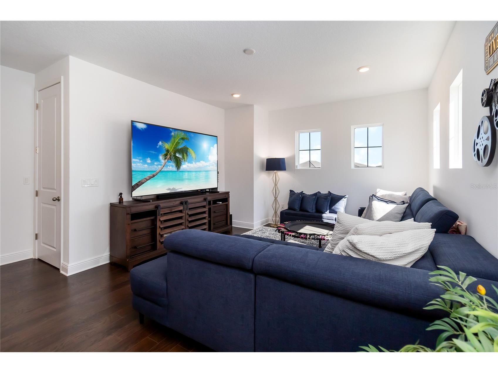 15742 Vetta Drive Montverde FL 34756 O6379249 image30