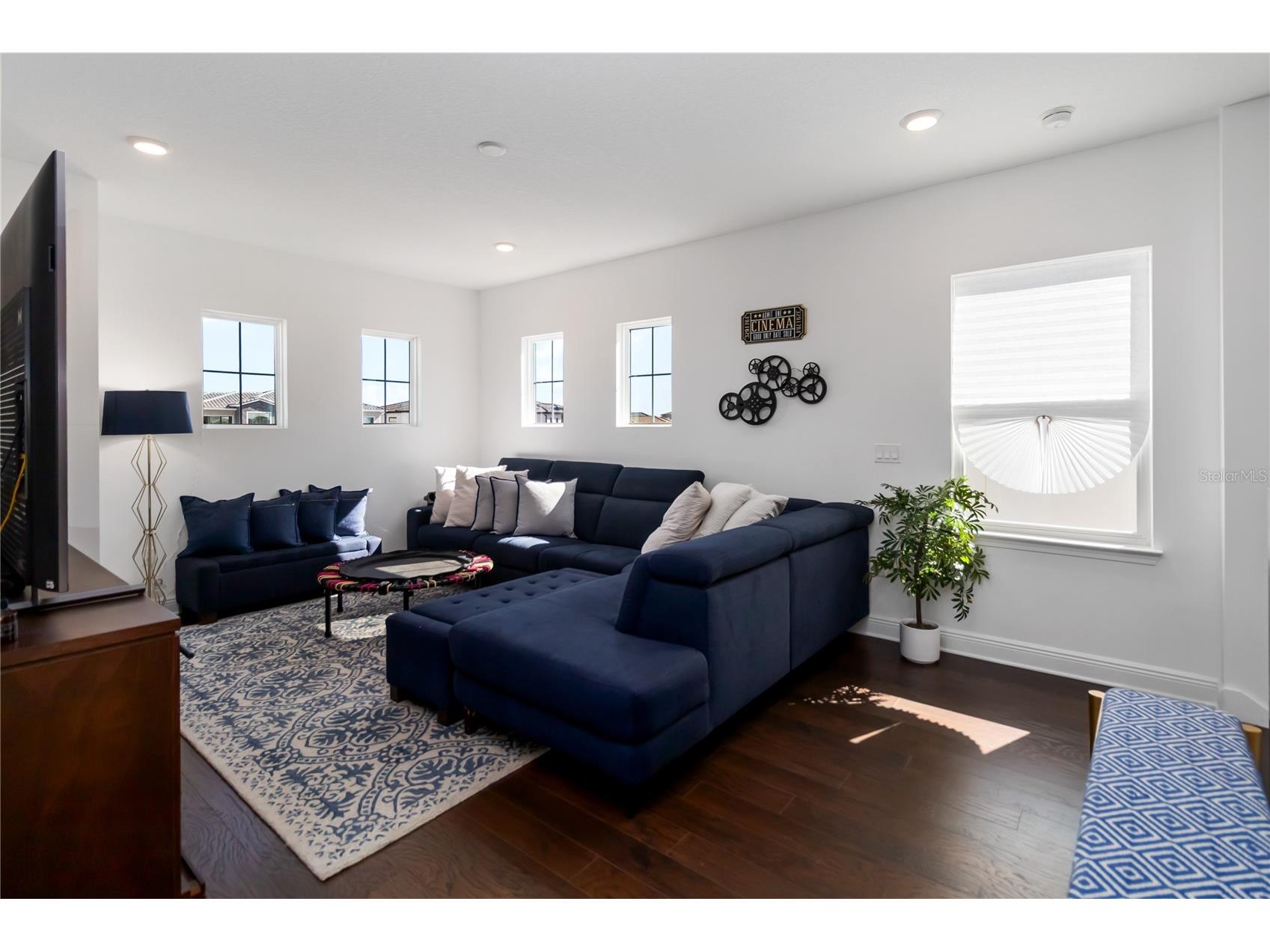 15742 Vetta Drive Montverde FL 34756 O6379249 image31