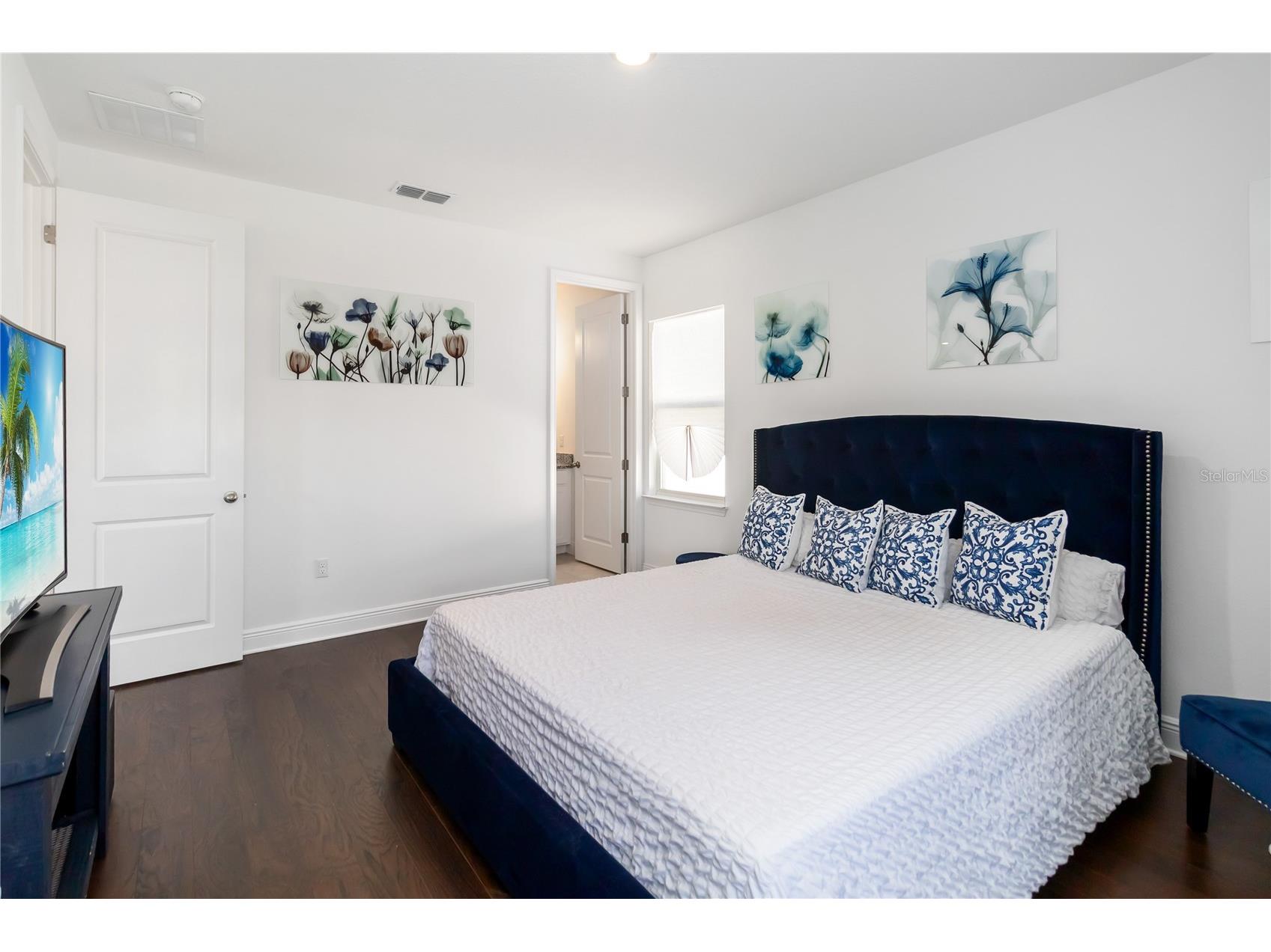 15742 Vetta Drive Montverde FL 34756 O6379249 image33
