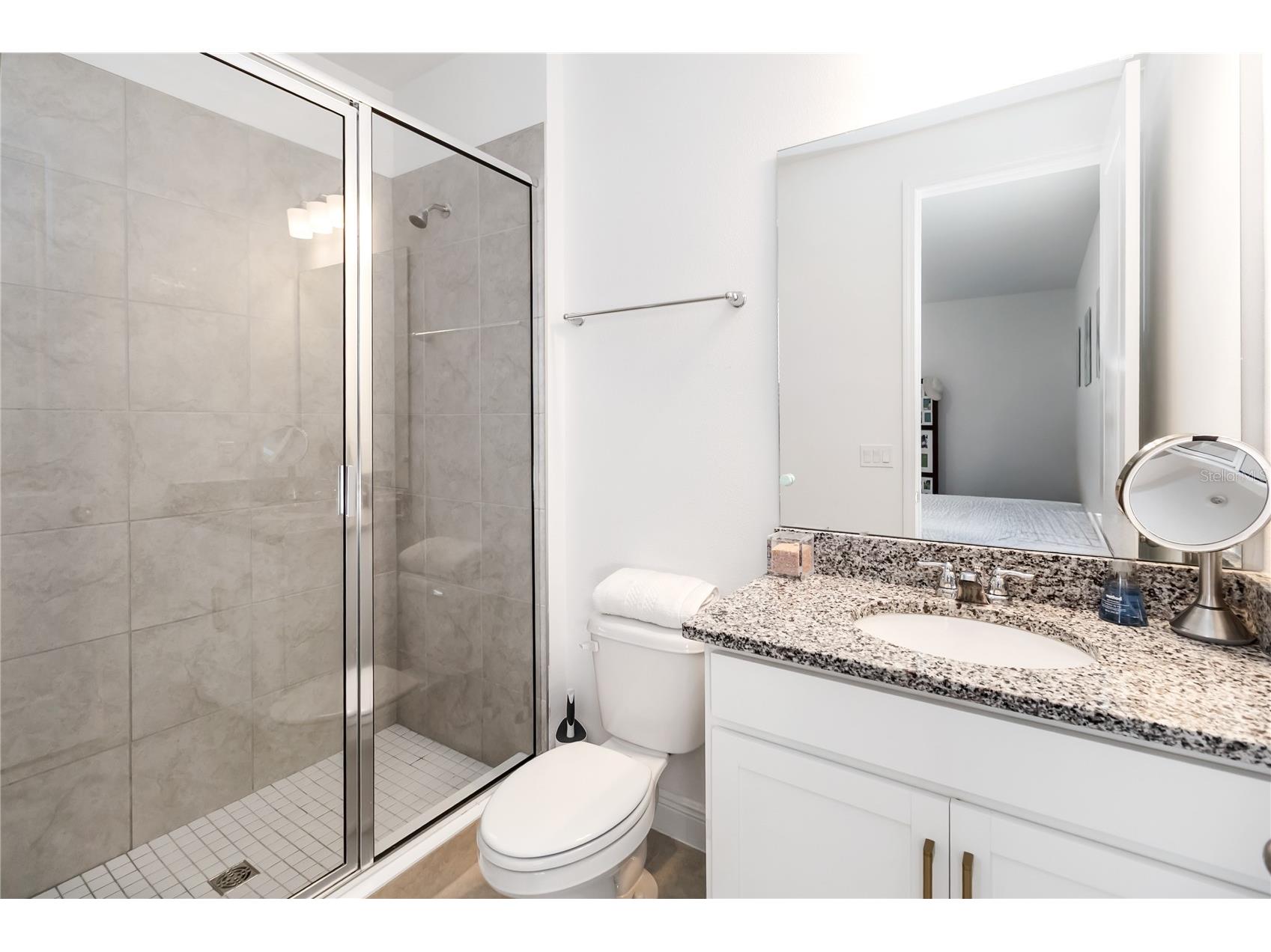 15742 Vetta Drive Montverde FL 34756 O6379249 image34