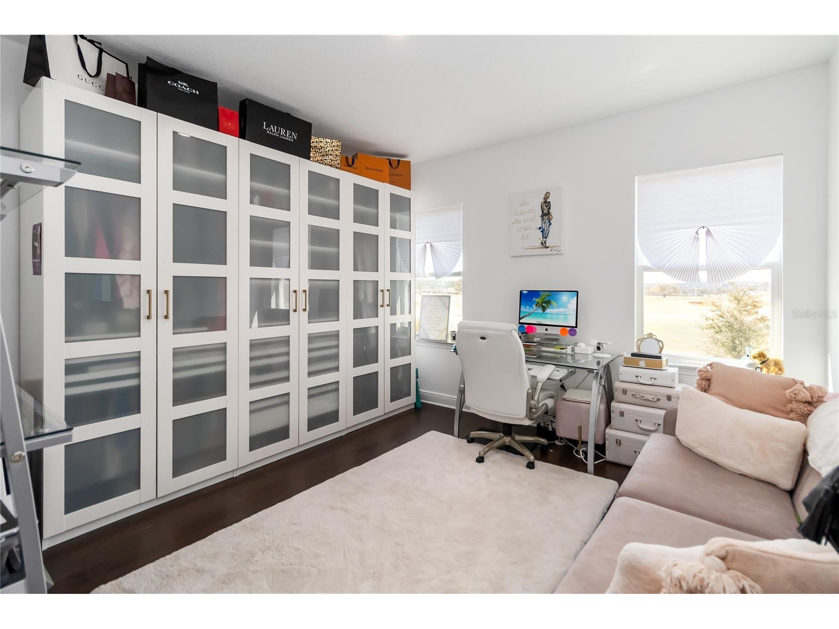 15742 Vetta Drive Montverde FL 34756 O6379249 image35