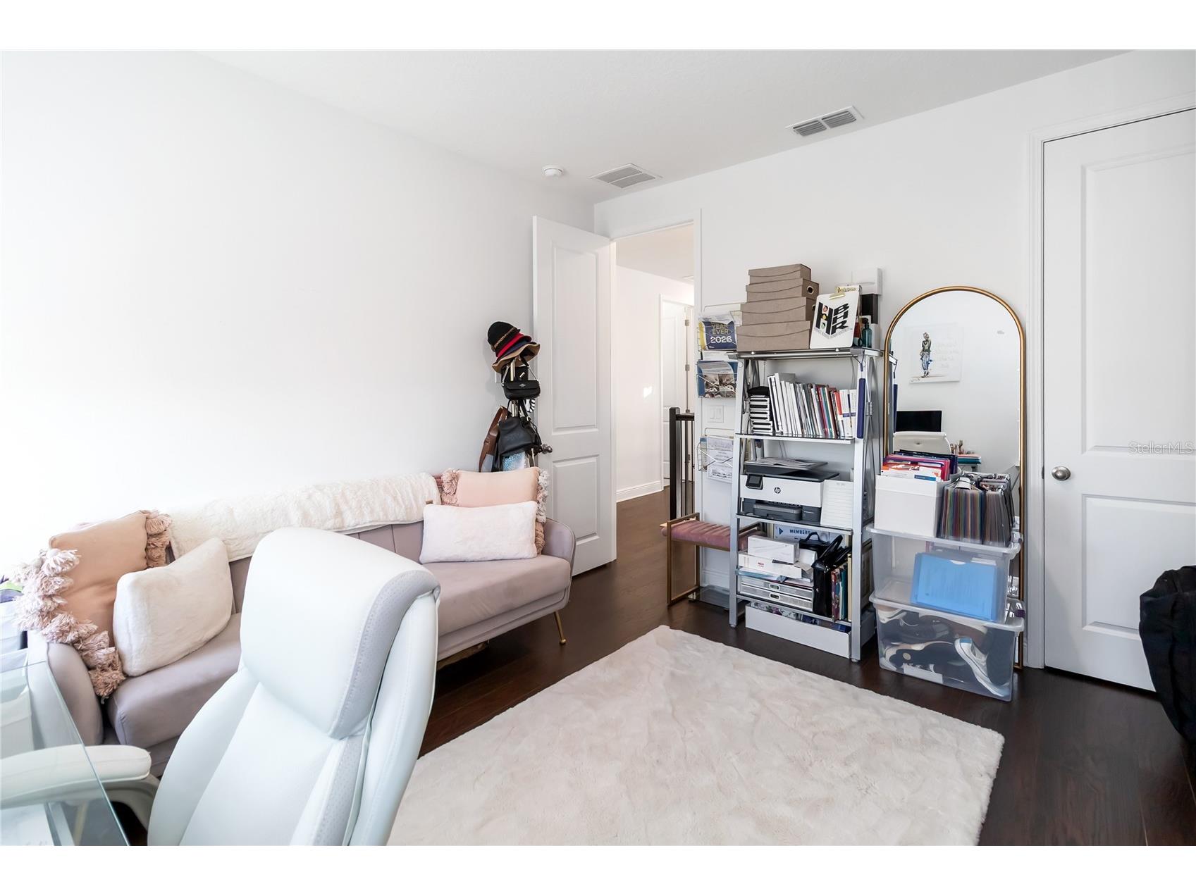 15742 Vetta Drive Montverde FL 34756 O6379249 image36