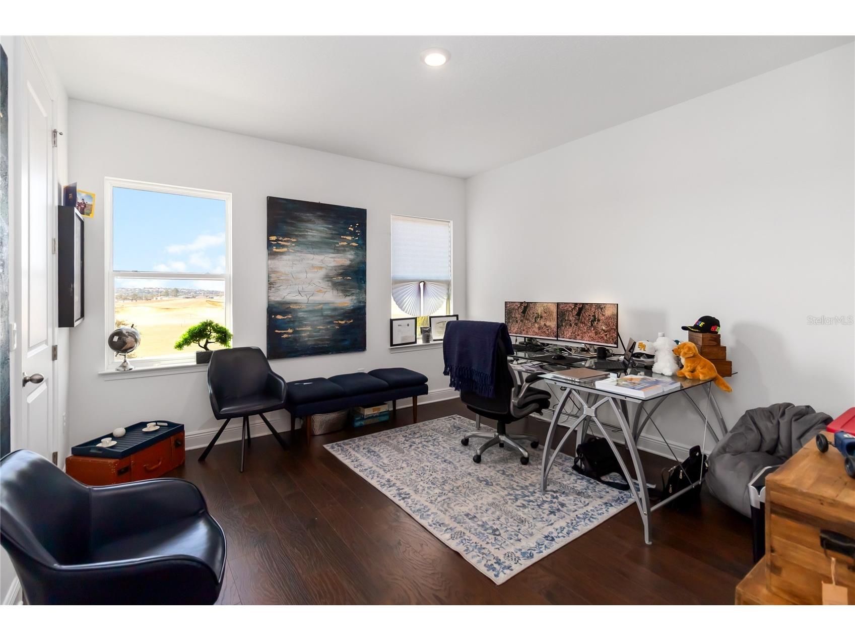 15742 Vetta Drive Montverde FL 34756 O6379249 image37