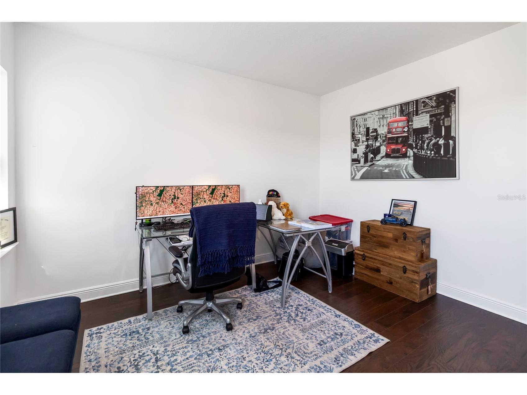 15742 Vetta Drive Montverde FL 34756 O6379249 image38