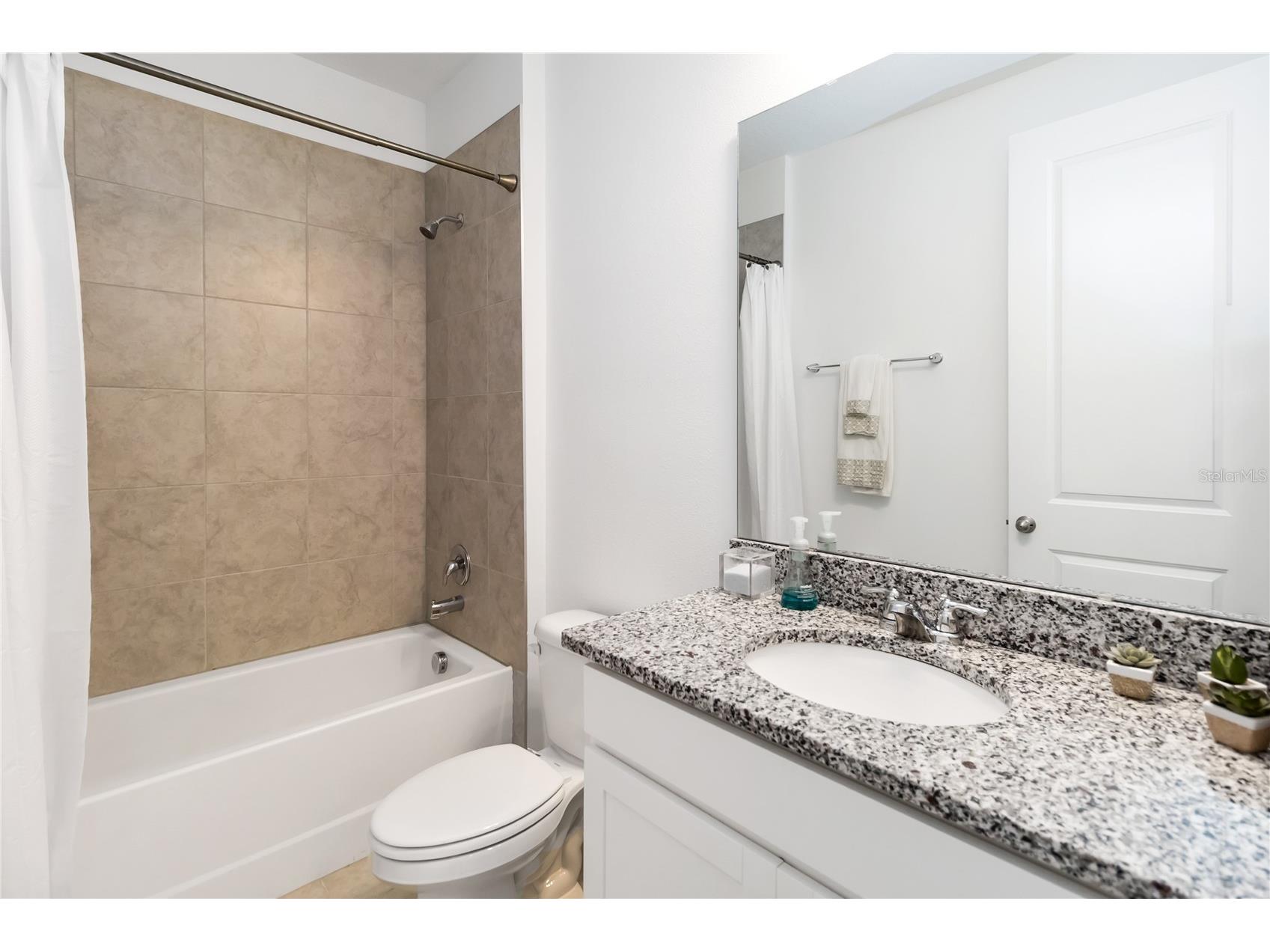 15742 Vetta Drive Montverde FL 34756 O6379249 image39