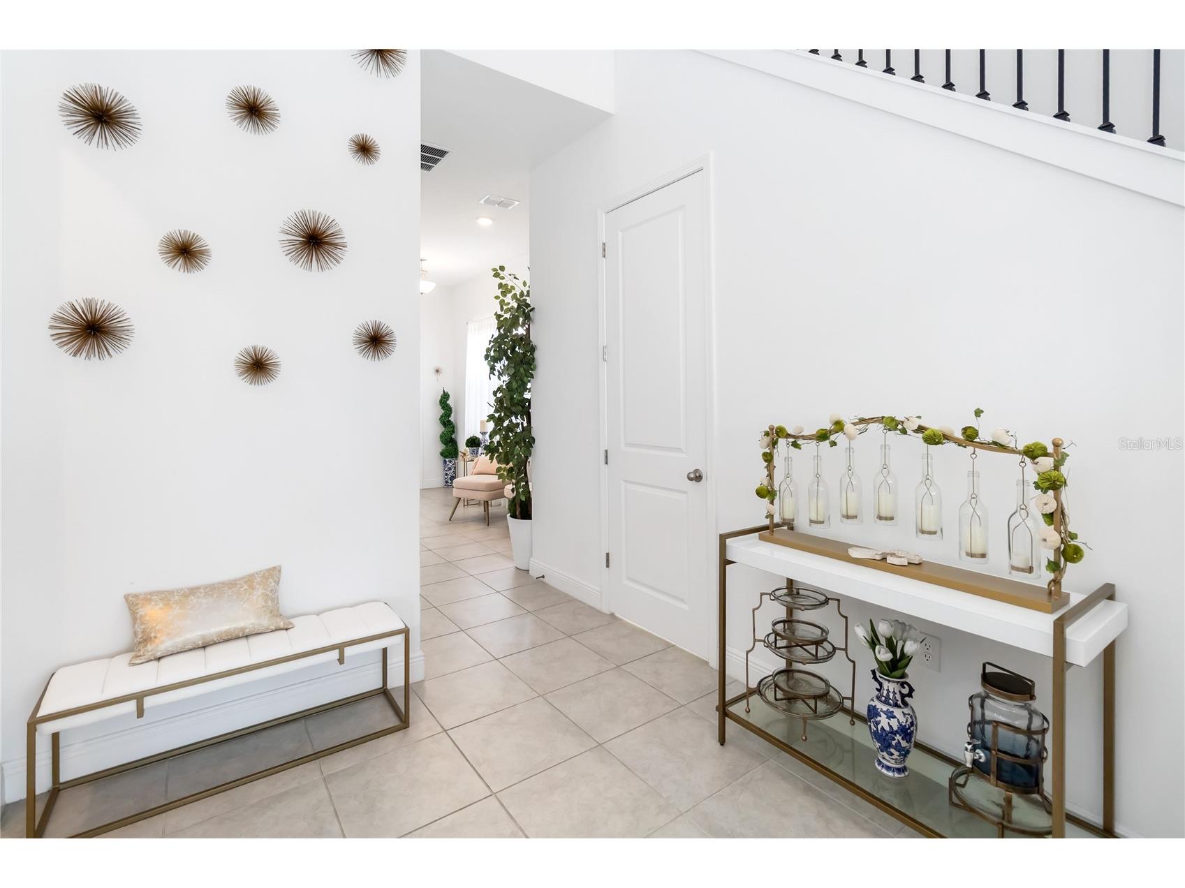15742 Vetta Drive Montverde FL 34756 O6379249 image4