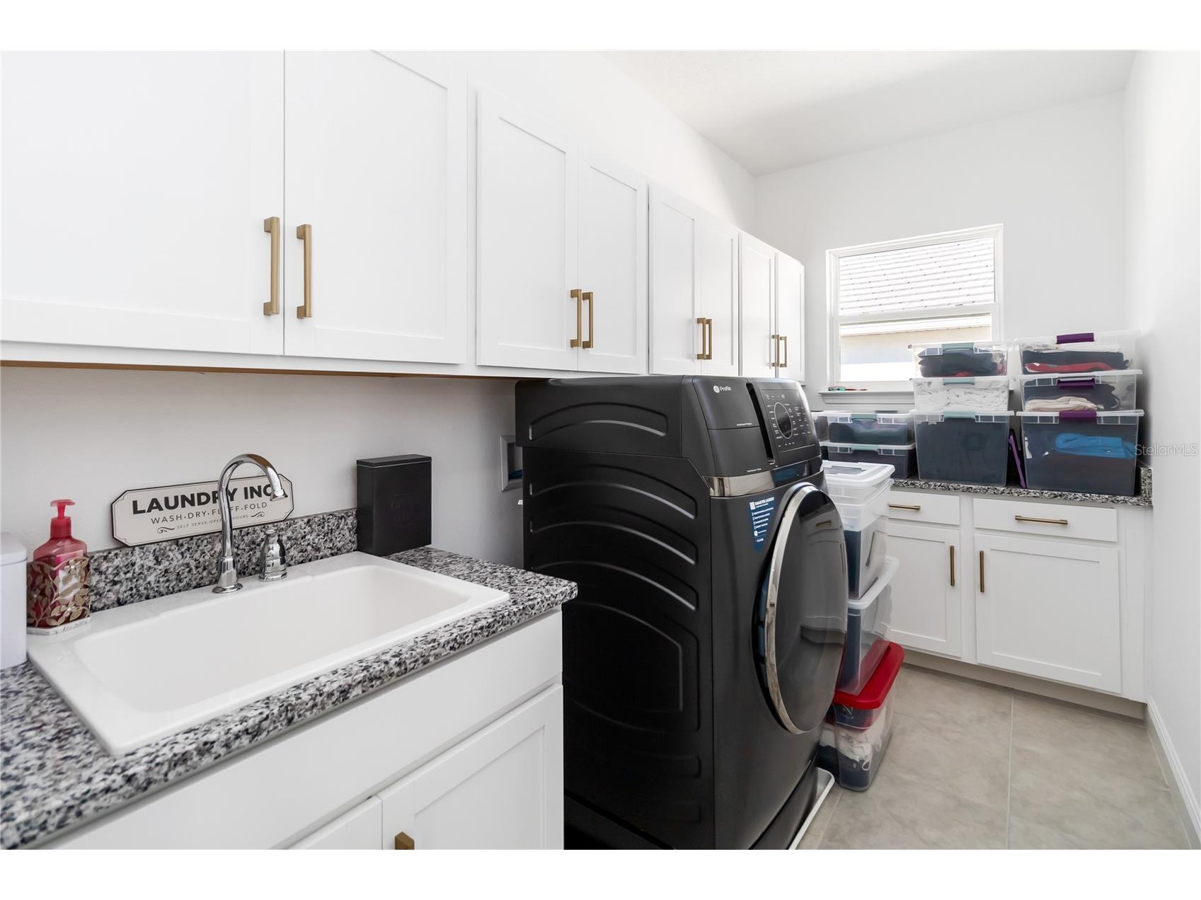 15742 Vetta Drive Montverde FL 34756 O6379249 image40
