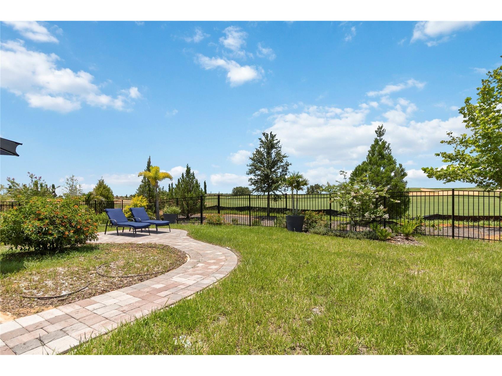 15742 Vetta Drive Montverde FL 34756 O6379249 image41