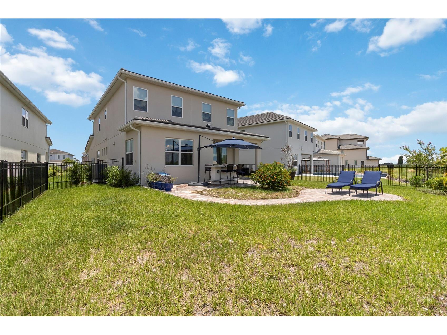 15742 Vetta Drive Montverde FL 34756 O6379249 image42
