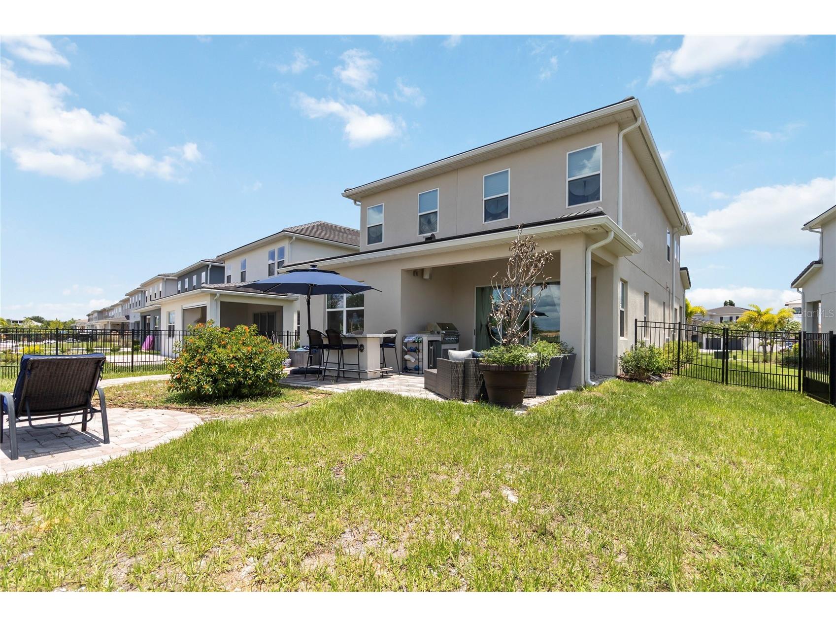 15742 Vetta Drive Montverde FL 34756 O6379249 image43