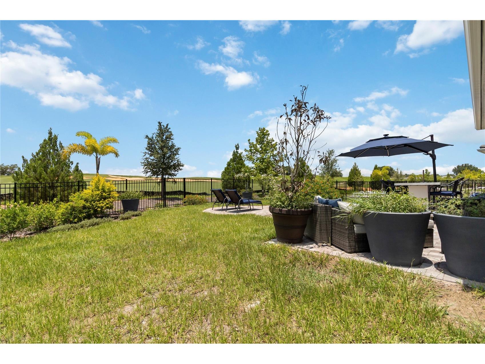 15742 Vetta Drive Montverde FL 34756 O6379249 image44