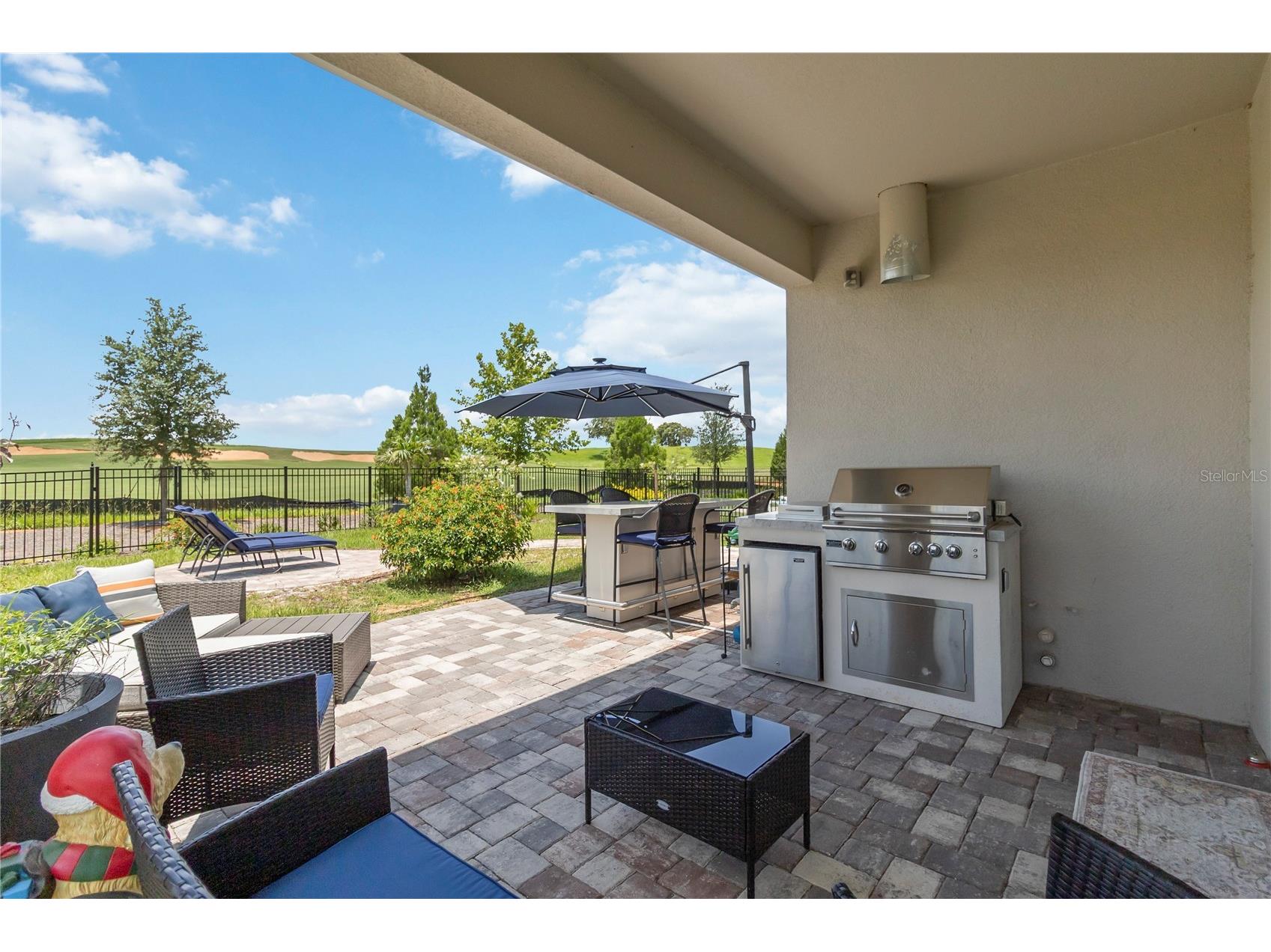 15742 Vetta Drive Montverde FL 34756 O6379249 image45