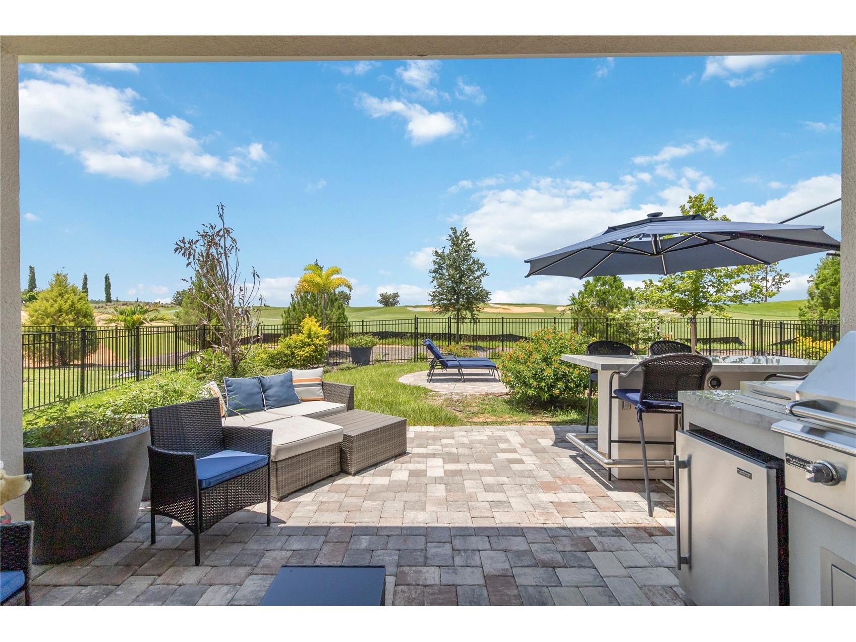 15742 Vetta Drive Montverde FL 34756 O6379249 image46