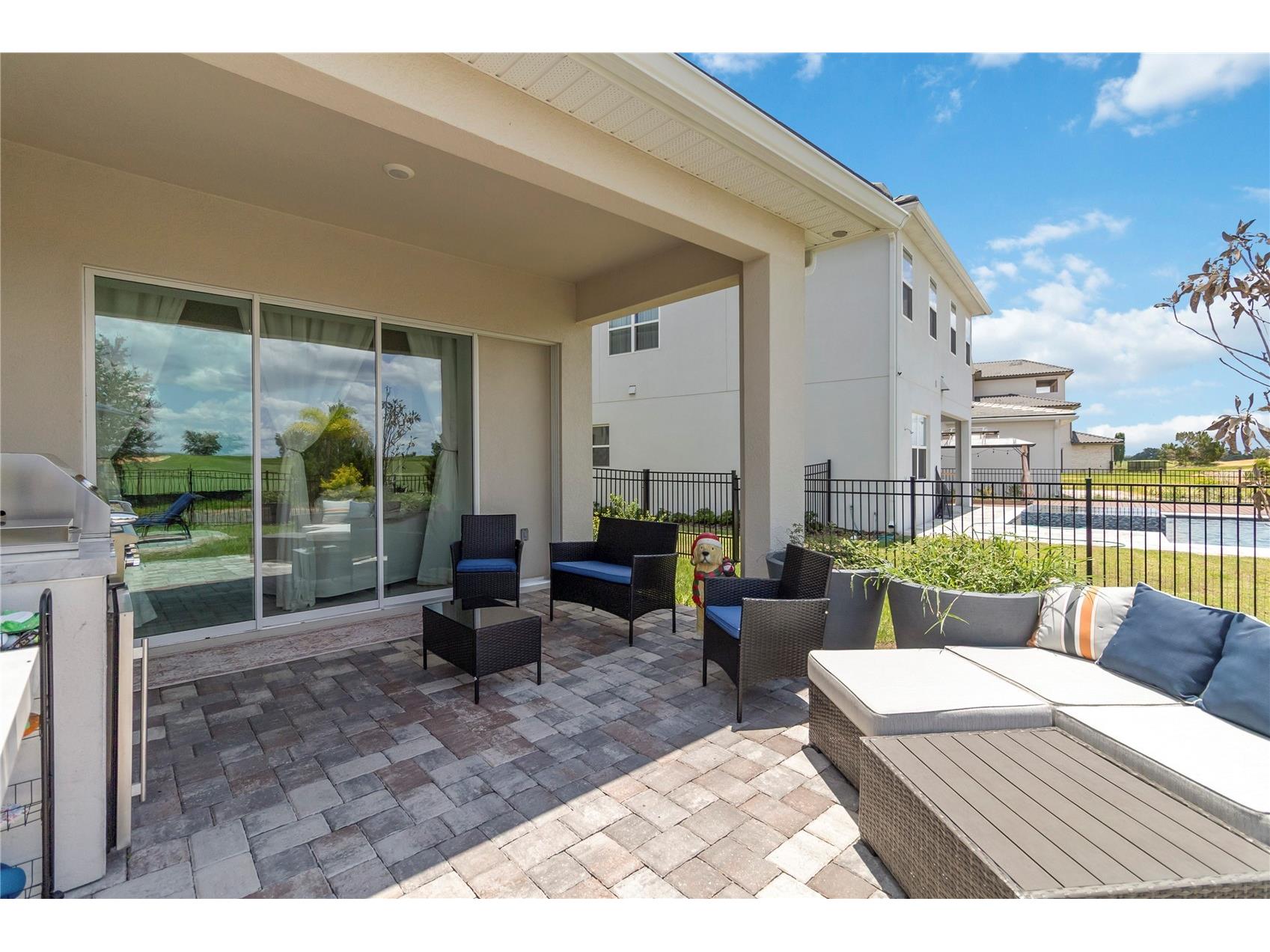 15742 Vetta Drive Montverde FL 34756 O6379249 image47