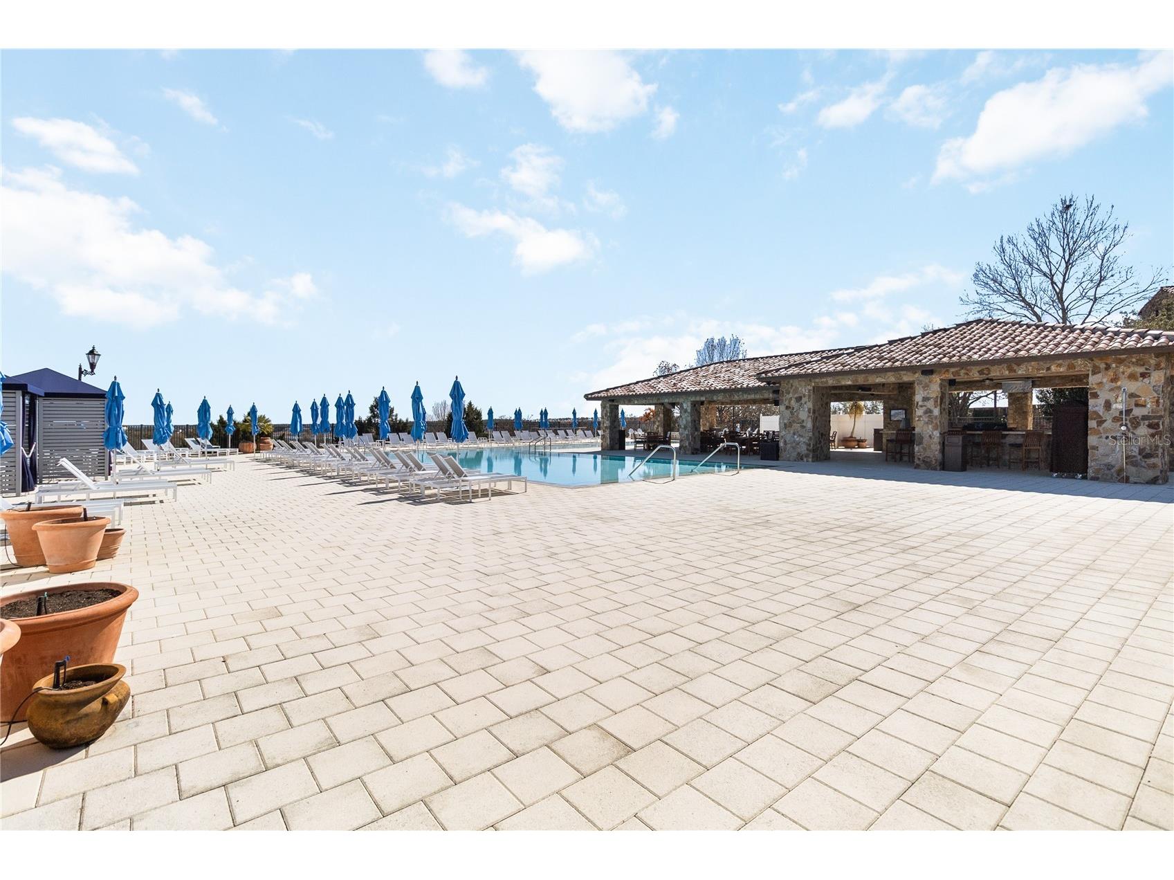 15742 Vetta Drive Montverde FL 34756 O6379249 image49