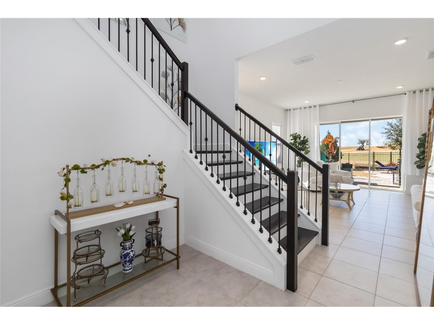 15742 Vetta Drive Montverde FL 34756 O6379249 image5
