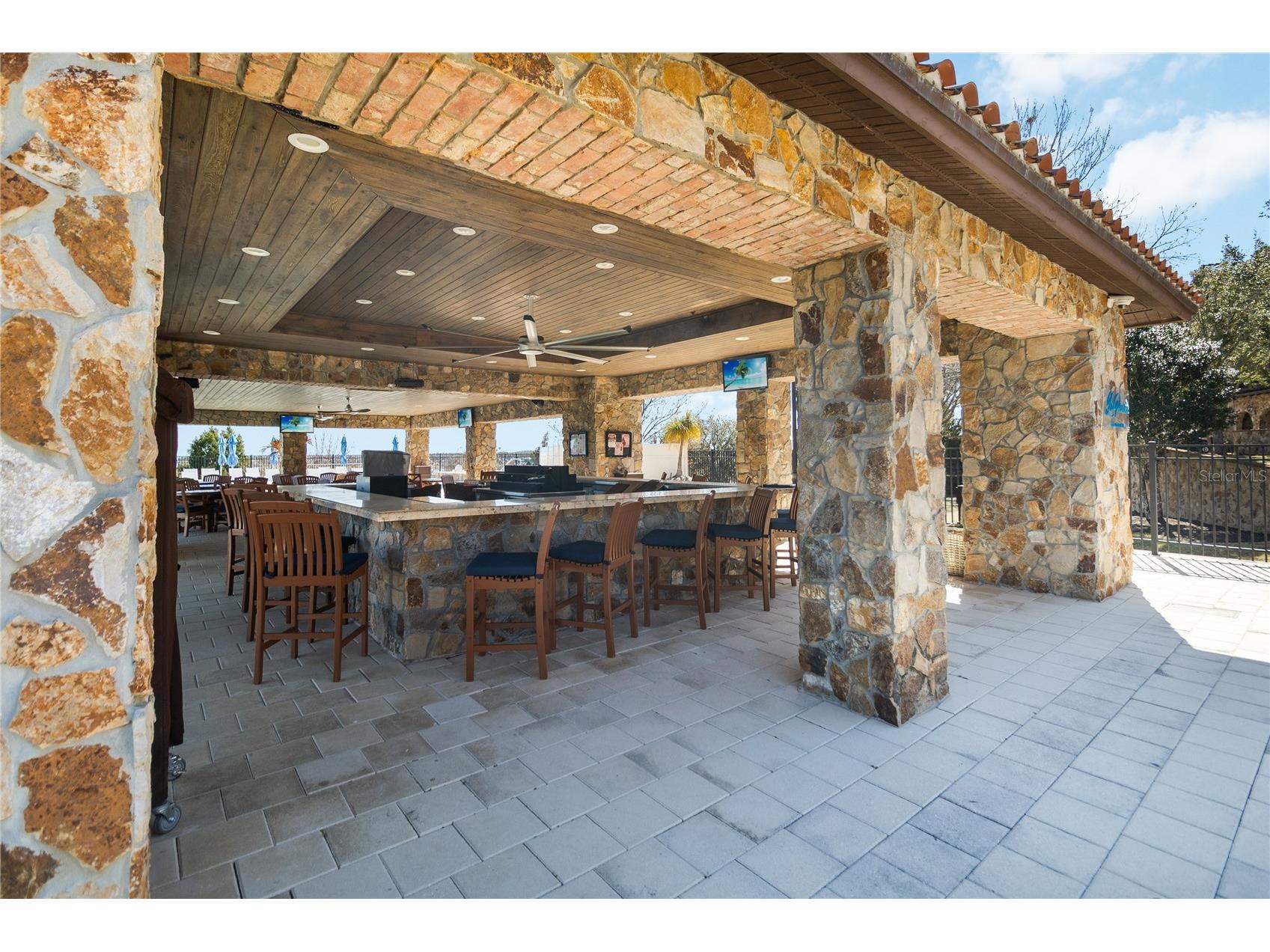 15742 Vetta Drive Montverde FL 34756 O6379249 image51
