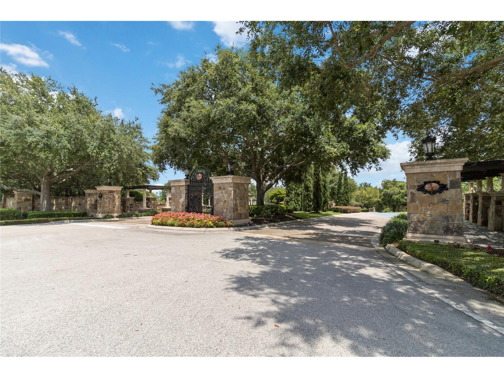 15742 Vetta Drive Montverde FL 34756 O6379249 image57