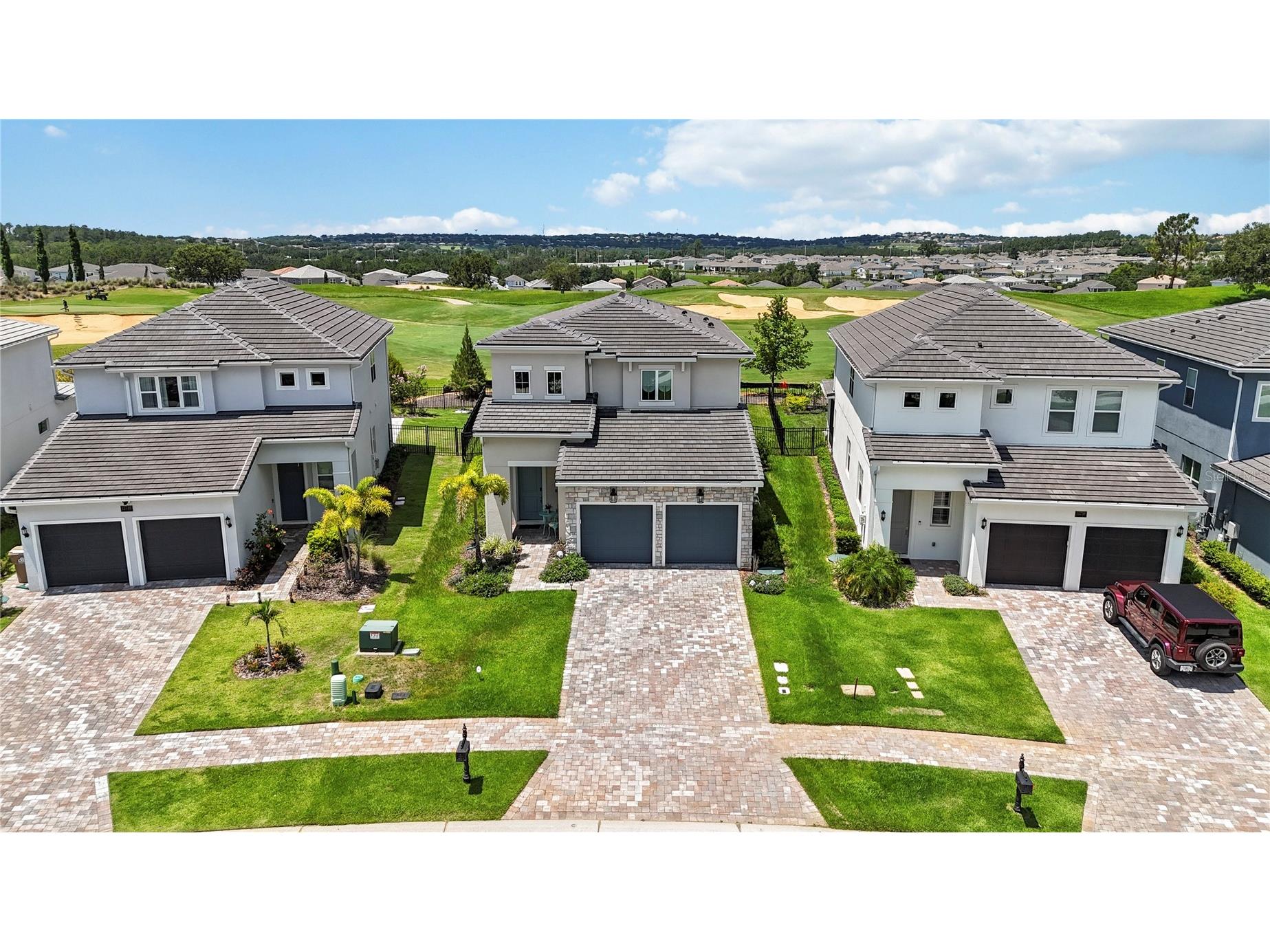 15742 Vetta Drive Montverde FL 34756 O6379249 image58