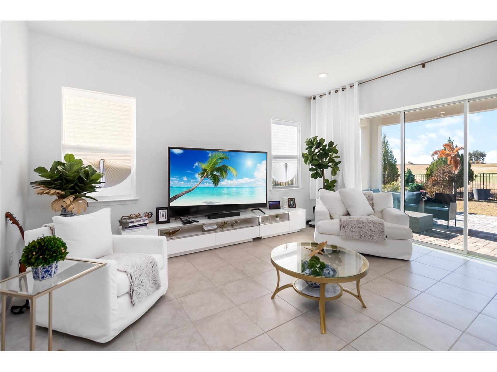 15742 Vetta Drive Montverde FL 34756 O6379249 image6