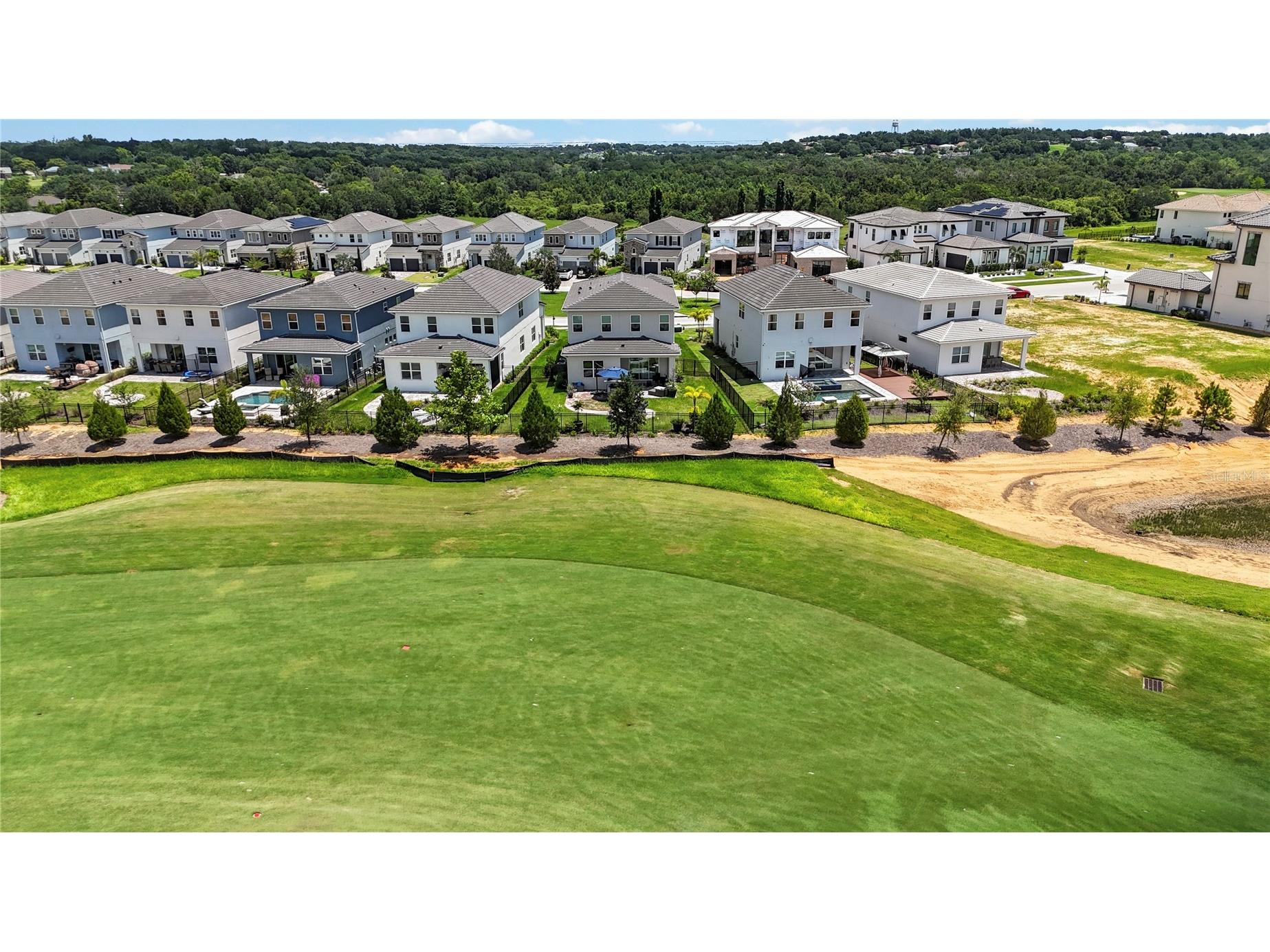 15742 Vetta Drive Montverde FL 34756 O6379249 image60