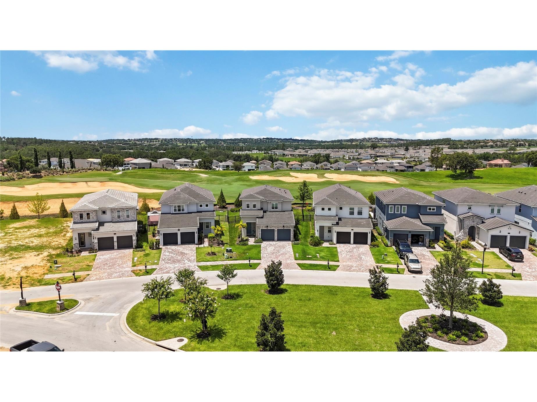 15742 Vetta Drive Montverde FL 34756 O6379249 image65