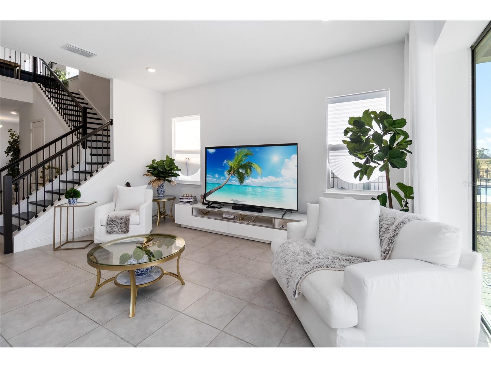 15742 Vetta Drive Montverde FL 34756 O6379249 image7