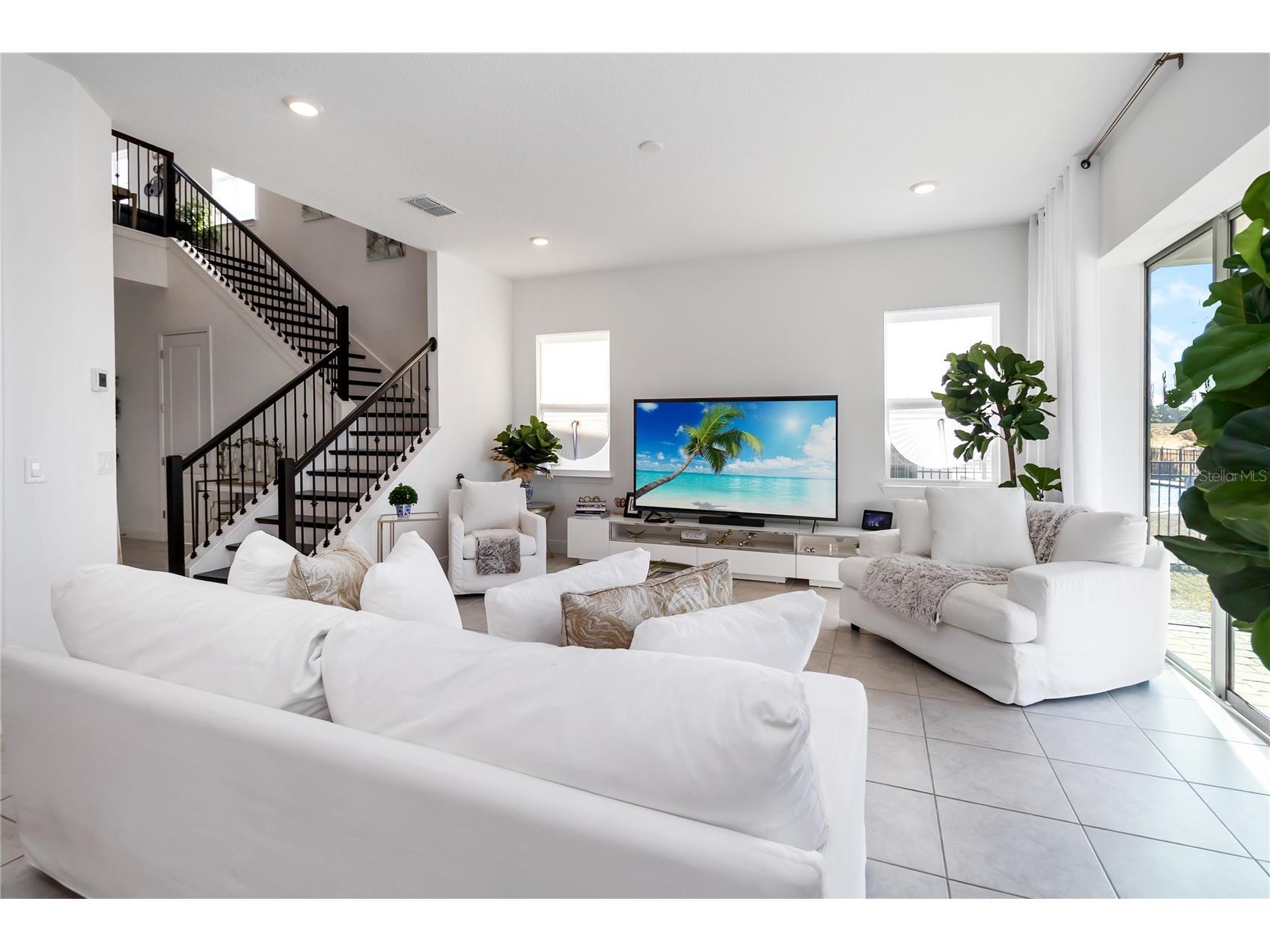 15742 Vetta Drive Montverde FL 34756 O6379249 image8