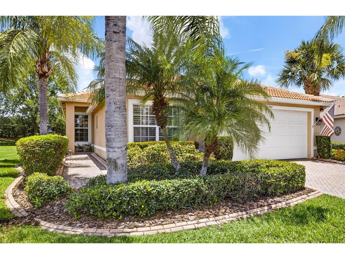 15744 Crystal Waters Drive Wimauma FL 33598 TB8398475 image1