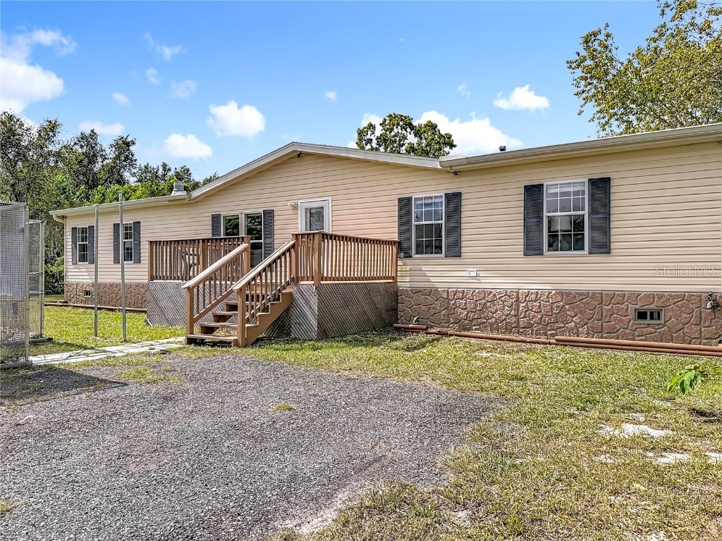 15744 Dunning Court Spring Hill FL 34610 TB8435318 image1