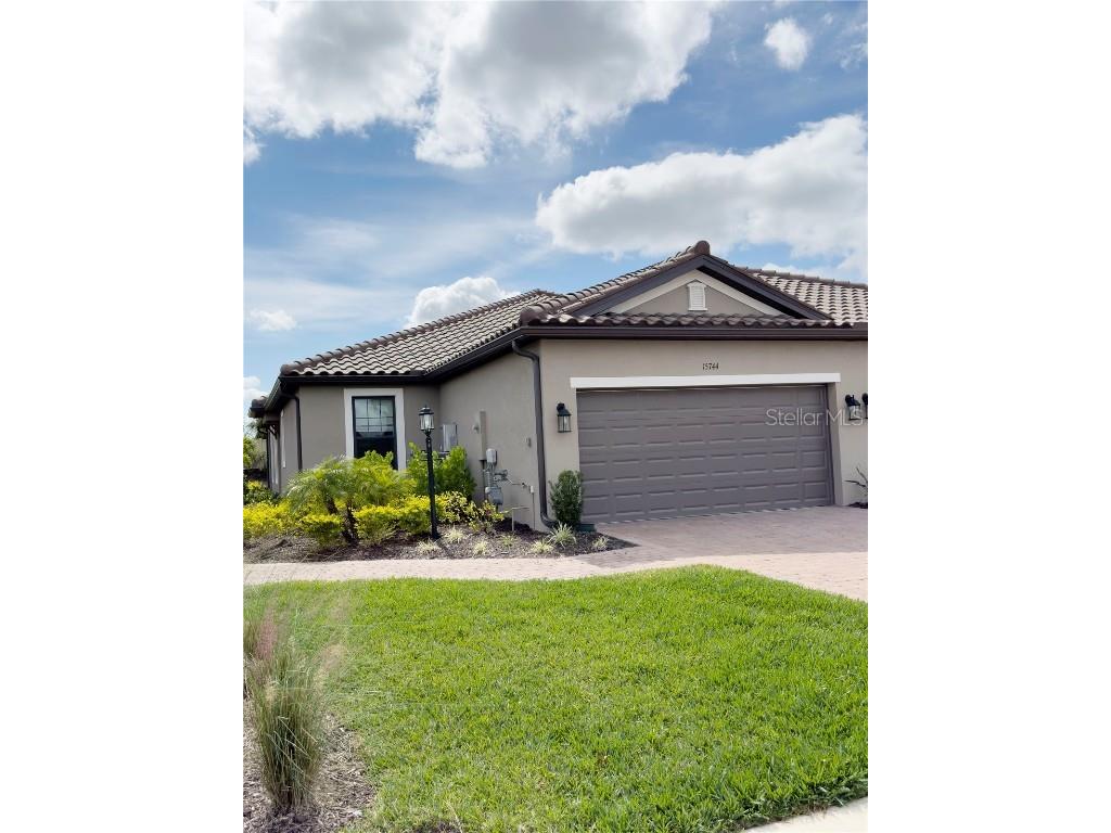 15744 Sacile Lane Bradenton FL 34211 A4617086 image1