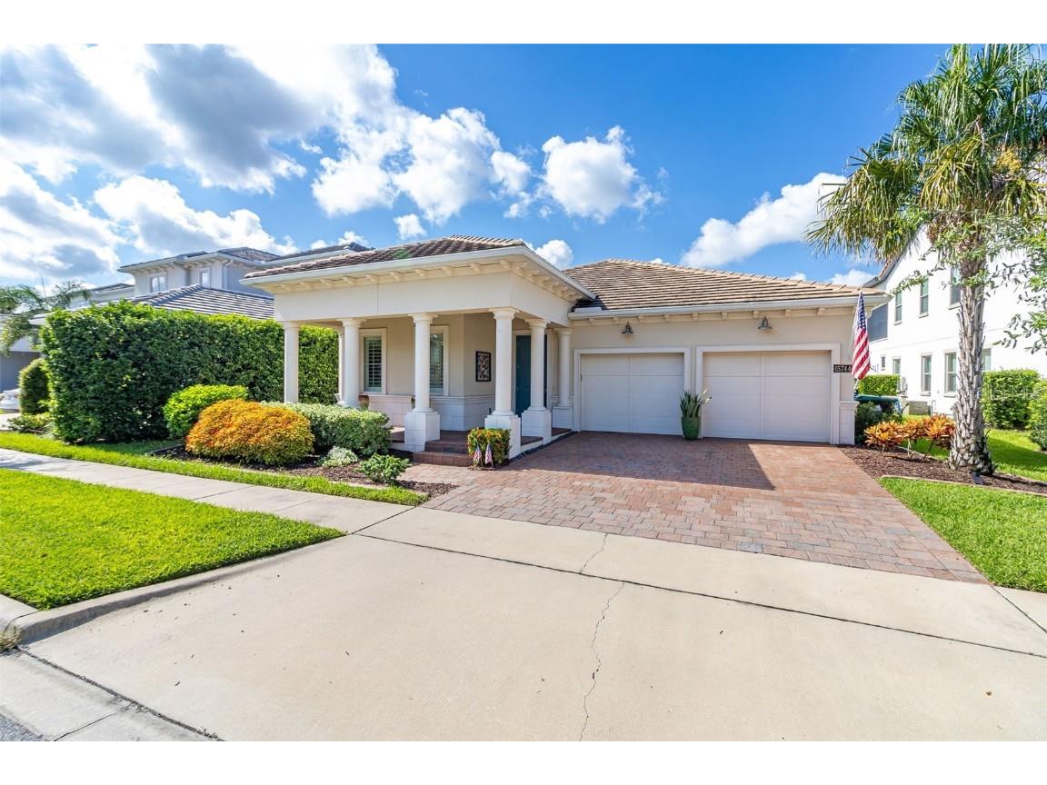 15744 Shorebird Lane Winter Garden FL 34787 S5110421 image1