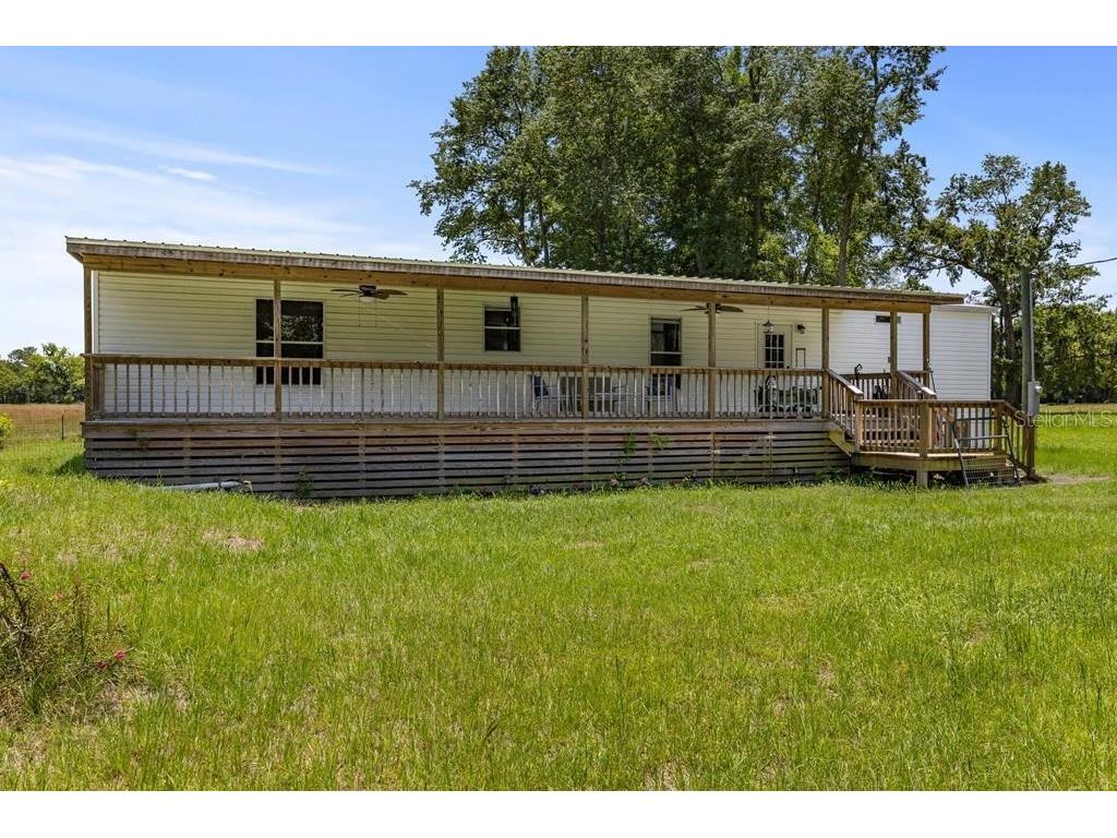 15745 SW County Road 231a Lake Butler FL 32054 GC531441 image1