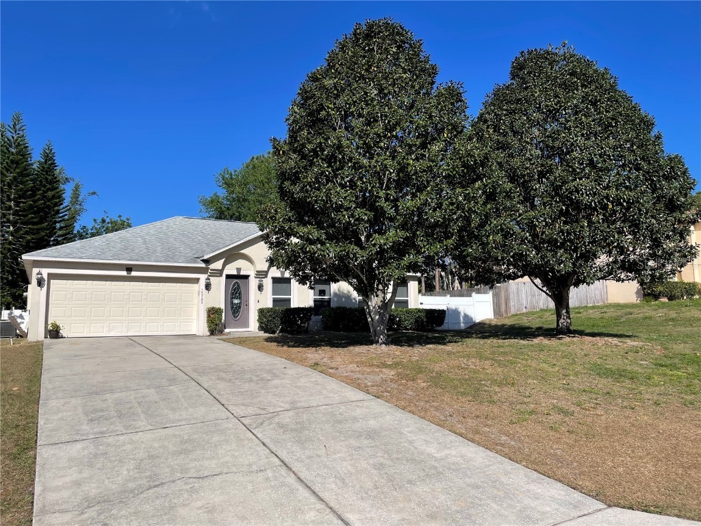 15745 Switch Cane Street Clermont FL 34711 O6099629 image1