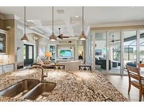 15746 Aqua Circle Port Charlotte FL 33981 D6142406 image10