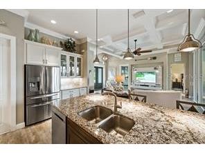 15746 Aqua Circle Port Charlotte FL 33981 D6142406 image11