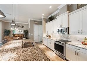 15746 Aqua Circle Port Charlotte FL 33981 D6142406 image12