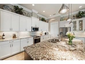 15746 Aqua Circle Port Charlotte FL 33981 D6142406 image13