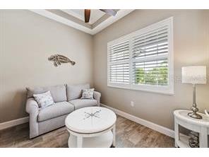 15746 Aqua Circle Port Charlotte FL 33981 D6142406 image14