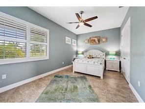 15746 Aqua Circle Port Charlotte FL 33981 D6142406 image15