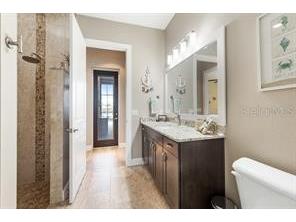 15746 Aqua Circle Port Charlotte FL 33981 D6142406 image16