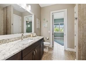 15746 Aqua Circle Port Charlotte FL 33981 D6142406 image17