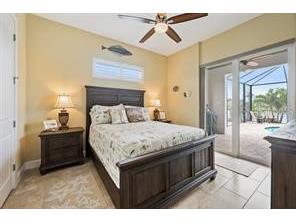 15746 Aqua Circle Port Charlotte FL 33981 D6142406 image18