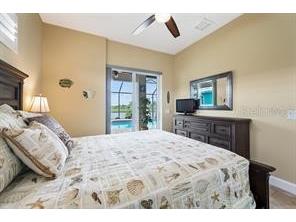 15746 Aqua Circle Port Charlotte FL 33981 D6142406 image19