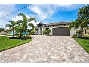 15746 Aqua Circle Port Charlotte FL 33981 D6142406 image2