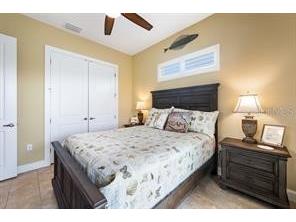 15746 Aqua Circle Port Charlotte FL 33981 D6142406 image20